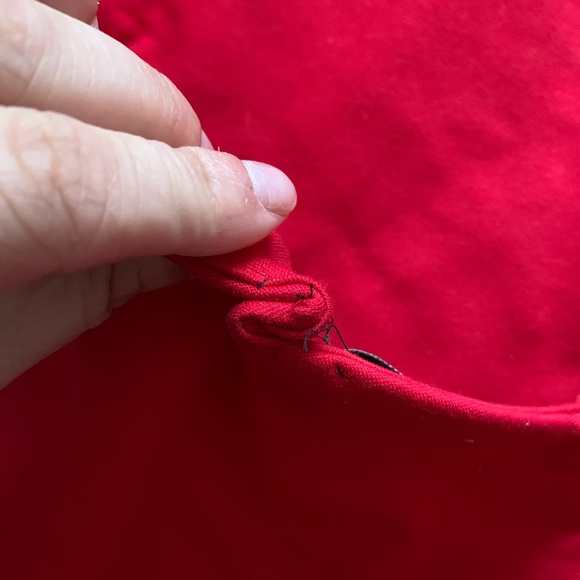 Tobi Dress - Picture 3 of 6